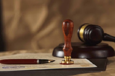 Probate Lawyer Long Island